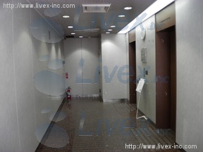 新六本木(SENQ六本木)