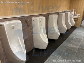 赤坂トラストタワー
