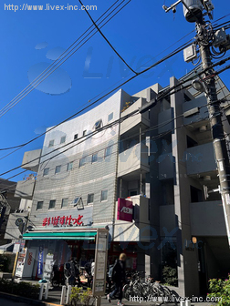 ARK21・ST