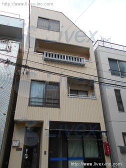 寺田