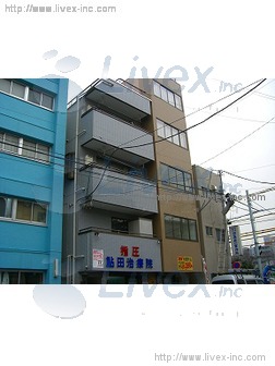 鮎田