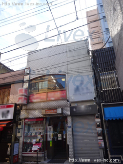 芝YO
