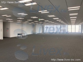 PMO麹町