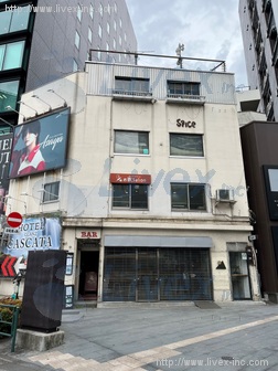 川窪