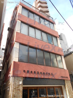 中野