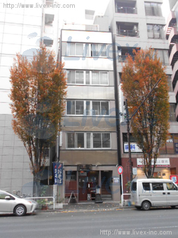 神田近藤