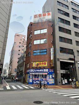 湖月