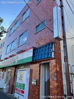 小池