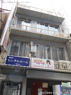 山口