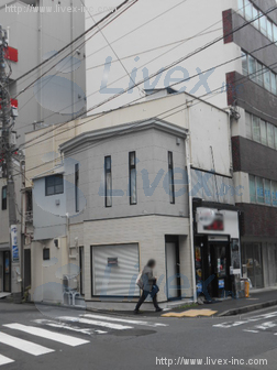 Besay(ビゼイ)