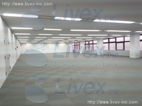 三番町渡辺ビル