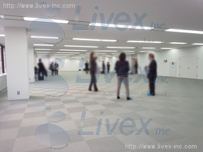 三番町渡辺ビル