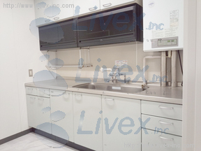 三番町渡辺ビル