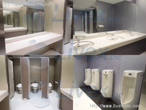 三番町渡辺ビル