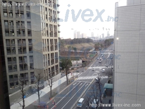 三番町渡辺ビル