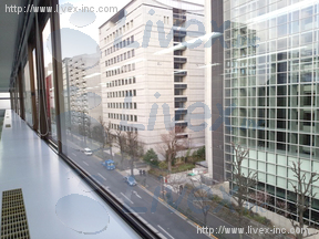 三番町渡辺ビル