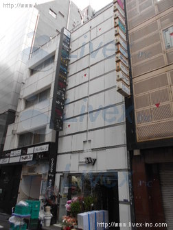 銀座8 Y&yホワイト