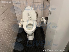 Jプロ千住ビル