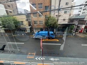 Jプロ千住ビル