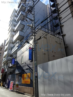 ボンジュ