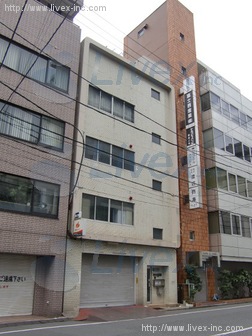 ムラサワ1
