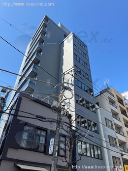 仮)千代田区神田神保町1丁目計画