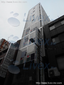 GINZA7