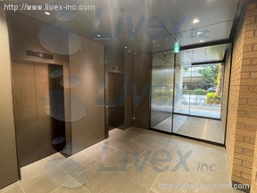Verdex神宮北参道ビル
