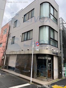 KOSHIDO