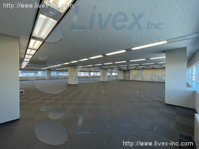 両国シティコア