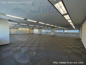 両国シティコア