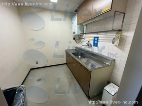 両国シティコア