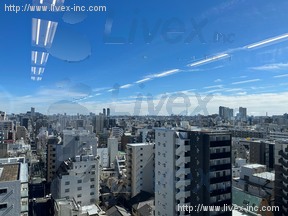 両国シティコア