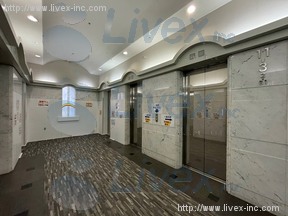 両国シティコア