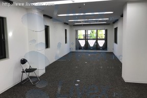 両国駅前(西澤)ビル