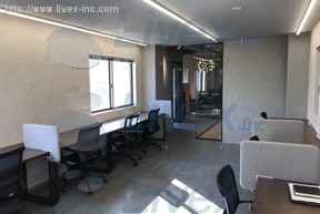 両国駅前(西澤)ビル