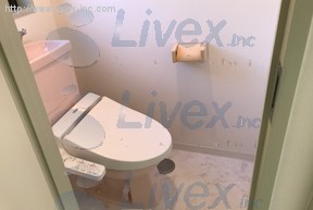 両国駅前(西澤)ビル