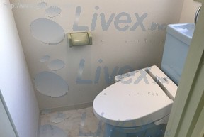 両国駅前(西澤)ビル