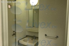 両国駅前(西澤)ビル