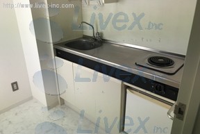 両国駅前(西澤)ビル