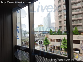 両国駅前(西澤)ビル