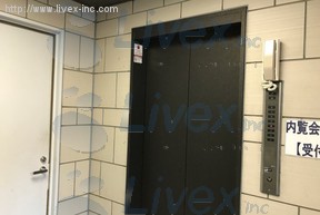 両国駅前(西澤)ビル