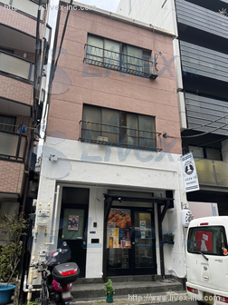 海老原