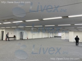 フロンティアグラン西新宿