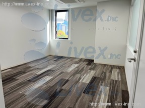 CIRCLES御茶ノ水ビル