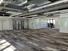 CIRCLES御茶ノ水ビル