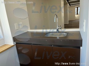 CIRCLES御茶ノ水ビル