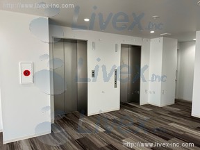 CIRCLES御茶ノ水ビル