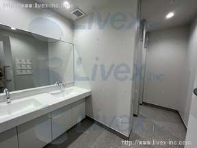 CIRCLES御茶ノ水ビル