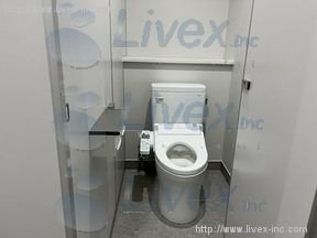 CIRCLES御茶ノ水ビル